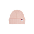 LABEL BEANIE