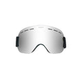 GXB SKI GOGGLES