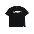 SK SCRIPT T-SHIRT