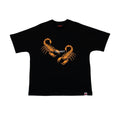 SCORPION T-SHIRT