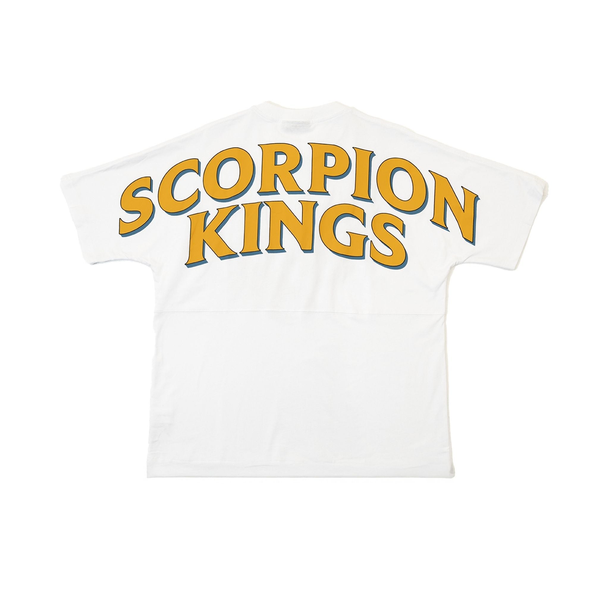 SCORPION T-SHIRT